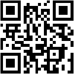 QR Code BPOM - Fine Fragrance Mist Persona Blush oleh FRES&NATURAL (NA18220603091)