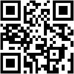 QR Code BPOM - Fine Fragrance Mist Love Yourself oleh FRES&NATURAL (NA18220603093)