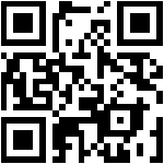 QR Code BPOM - Fine Fragrance Mist Yellow In Luv oleh FRES&NATURAL (NA18220603096)