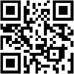 QR Code BPOM - Premium Eau De Parfum Baby Powder oleh EVANGELINE (NA18220603377)