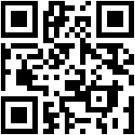QR Code BPOM - Premium Eau De Parfum Bakkarat oleh EVANGELINE (NA18220603378)