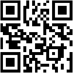 QR Code BPOM - Premium Eau De Parfum Black Opi oleh EVANGELINE (NA18220603379)