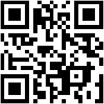 QR Code BPOM - Premium Eau De Parfum Creamy Butter oleh EVANGELINE (NA18220603380)