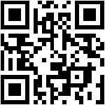 QR Code BPOM – Premium Eau De Parfum French Pear oleh EVANGELINE (NA18220603382)