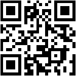 QR Code BPOM - Body Spray Down Street oleh FN MAN (NA18220603454)