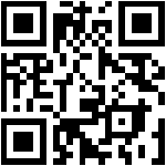 QR Code BPOM - Body Spray Urban Move oleh FN MAN (NA18220603455)
