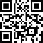 QR Code BPOM – EAU DE TOILETTE SUNSET LOVERS oleh BIZARRE (NA18220603611)