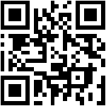 QR Code BPOM – Eau De Royale Her Highness oleh VITALIS (NA18220603690)