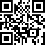 QR Code BPOM – Cologne Soft Touch oleh CUSSONS BABY (NA18220603740)
