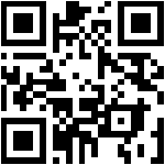 QR Code BPOM – Cologne Lovely Kiss oleh CUSSONS BABY (NA18220603741)