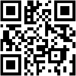 QR Code BPOM - ENCHANTED Extrait De Parfum oleh MYKONOS (NA18220603947)