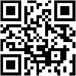 QR Code BPOM - BONFIRE VANILLA Extrait De Parfum oleh MYKONOS (NA18220603948)