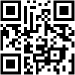 QR Code BPOM - MATCHA LATTE Extrait De Parfum oleh MYKONOS (NA18220603949)