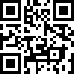 QR Code BPOM – AQUARIUS Eau De Parfum oleh BONJOURFRAGRANCES (NA18220603958)