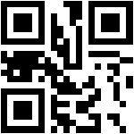 QR Code BPOM - Indulgent Fragrance Mist Pink Cupcake oleh FRES&NATURAL (NA18220603982)