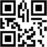 QR Code BPOM - Hijab Refresh Fine Fragrance Mist Cotton Dreams oleh FRES&NATURAL (NA18220603984)