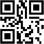 QR Code BPOM - Hijab Refresh Fine Fragrance Mist Midnight Secret oleh FRES&NATURAL (NA18220603985)