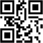QR Code BPOM - Hijab Refresh Fine Fragrance Mist Green Mirage oleh FRES&NATURAL (NA18220603986)