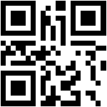 QR Code BPOM - Hijab Refresh Fine Fragrance Mist Desert Queen oleh FRES&NATURAL (NA18220603987)