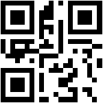 QR Code BPOM - Hijab Refresh Fragrance Mist Bohemian Spirit oleh FRES&NATURAL (NA18220603988)
