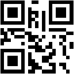QR Code BPOM - Hijab Refresh Fragrance Mist Princess Charming oleh FRES&NATURAL (NA18220603989)