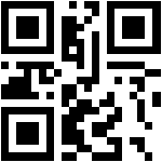 QR Code BPOM - Fine Fragrance Mist Truly Enchanted oleh FRES&NATURAL (NA18220603990)