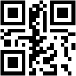 QR Code BPOM - Fine Fragrance Mist Summer Garden Party oleh FRES&NATURAL (NA18220603991)