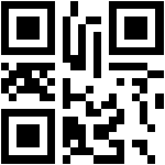 QR Code BPOM - Fine Fragrance Mist Almost Famous oleh FRES&NATURAL (NA18220603992)