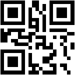 QR Code BPOM - Kids Cologne Galaxy oleh DOREMI (NA18220604035)