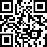 QR Code BPOM - Kids Cologne Glacier oleh DOREMI (NA18220604036)