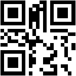QR Code BPOM – Venice Eau De Parfum. oleh BUTTONSCARVES (NA18220604229)