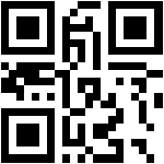 QR Code BPOM - VERVE Extrait De Parfum oleh MYKONOS (NA18220604335)