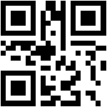 QR Code BPOM - WHEN IN PARIS Extrait De Parfum oleh MYKONOS (NA18220604336)