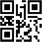 QR Code BPOM - MOROCCAN VANILLA Extrait De Parfum oleh MYKONOS (NA18220604338)