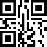 QR Code BPOM – Orchid Eau de Parfum Natural Spray oleh SANDRELLA (NA18220604401)