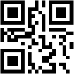 QR Code BPOM – Gardenia Eau de Parfum Natural Spray oleh SANDRELLA (NA18220604403)