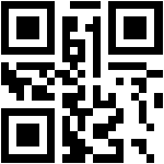 QR Code BPOM – Red Vanilla Eau de Parfum Natural Spray oleh SANDRELLA (NA18220604404)