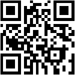 QR Code BPOM – South Bali Frangipani & Tropical Coconut Water Body Wash oleh EARTH LOVE LIFE (NA18220700009)