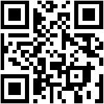 QR Code BPOM - Bodywash Activ-Botany, Green tea & Bergamot oleh DETTOL (NA18220700155)