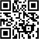 QR Code BPOM - Bodywash Activ-Botany, Lavender & Chamomile oleh DETTOL (NA18220700156)