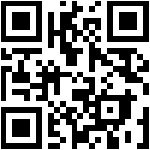 QR Code BPOM - Mineral Body Scrub Sea Salt & Kaolin oleh HERBORIST (NA18220700353)