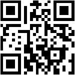 QR Code BPOM – Glowy Body Scrub by HeyGurl oleh HEYGURL.ID (NA18220700392)