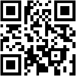 QR Code BPOM - Lulur Mandi Putih oleh PURBASARI (NA18220700430)