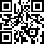 QR Code BPOM – GLOW SKIN Body Scrub with Glutathione and Niacinamide oleh KOJIE-SAN (NA18220700444)