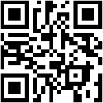 QR Code BPOM - Body Wash Passion Flowers & Sweet Berry oleh GIV (NA18220700555)