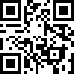 QR Code BPOM - Body Wash Passion Flowers & Sweet Berry oleh GIV (NA18220700558)