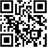 QR Code BPOM - Lulur Mandi Pengantin Brightening + Mutiara oleh PURBASARI (NA18220700571)