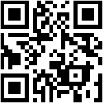 QR Code BPOM - Lulur Mandi Pengantin Brightening + Susu oleh PURBASARI (NA18220700572)