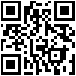 QR Code BPOM - Lulur Mandi Pengantin Brightening + Bengkoang oleh PURBASARI (NA18220700607)