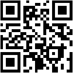 QR Code BPOM - LULUR MANDI HABBATUSSAUDA oleh PURBASARI (NA18220700713)